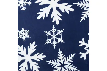 Pläd Anise - Textil & mattor - Filtar, kuddar & plädar - Filtar & plädar