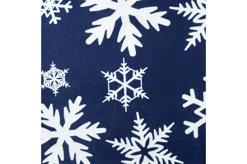 Pläd Anise - Textil & mattor - Filtar, kuddar & plädar - Filtar & plädar