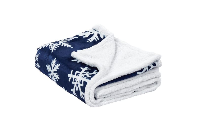 Pläd Anise, undefined