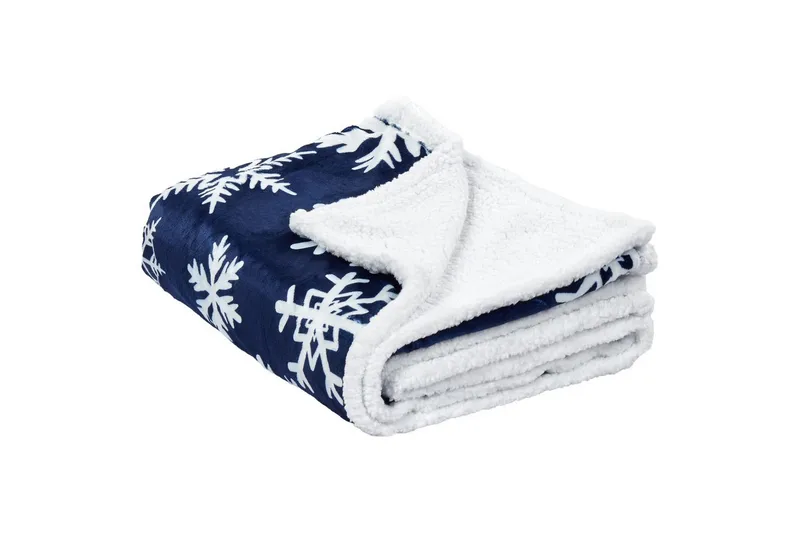 Pläd Anise, undefined