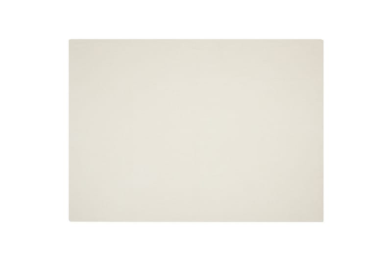 Pläd Asaka Beige - Beige - Textil & mattor - Filtar, kuddar & plädar - Filtar & plädar