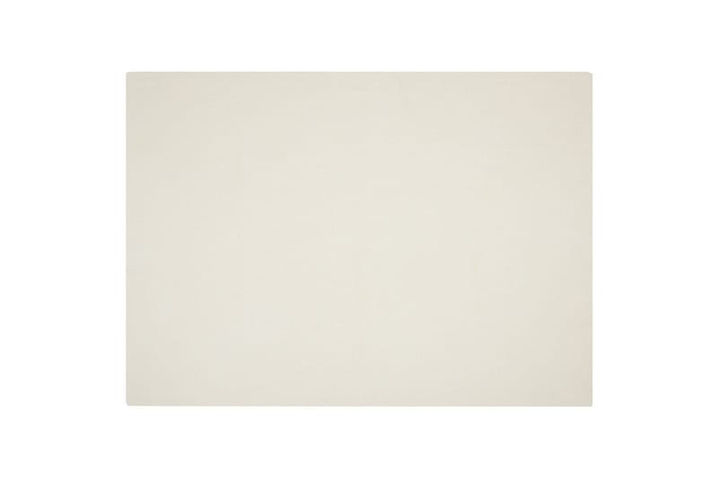 Pläd Asaka Beige - Beige - Textil & mattor - Filtar, kuddar & plädar - Filtar & plädar