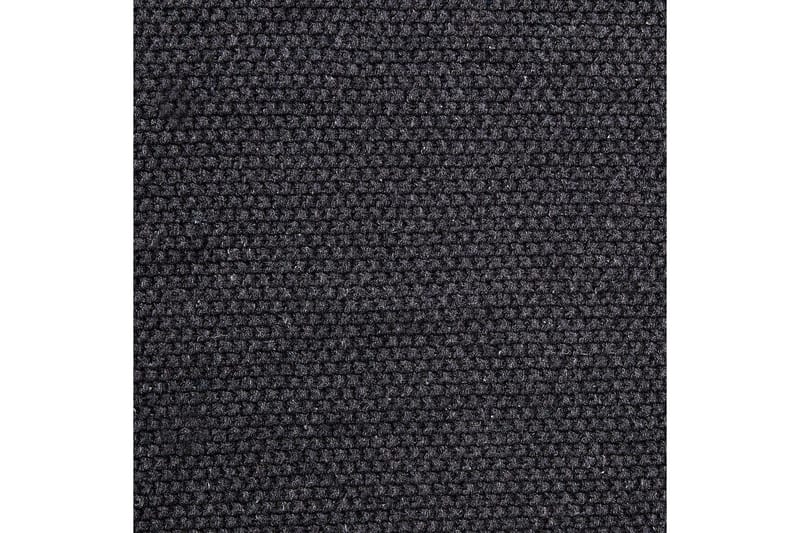 Pläd Asaka Grå - Grå - Textil & mattor - Filtar, kuddar & plädar - Filtar & plädar