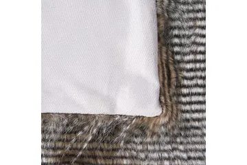 Pläd Asdad - Textil & mattor - Filtar, kuddar & plädar - Filtar & plädar