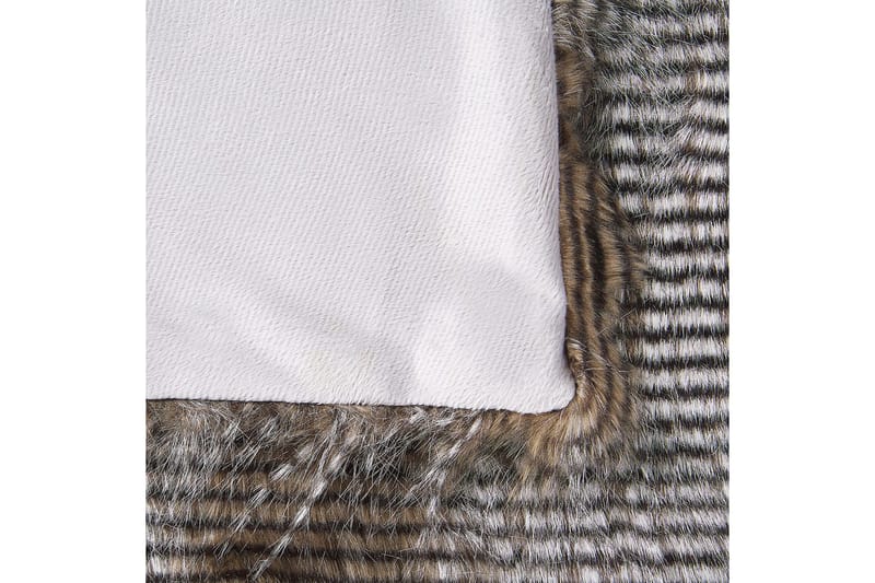 Pläd Asdad - Textil & mattor - Filtar, kuddar & plädar - Filtar & plädar