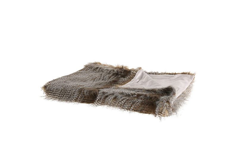 Pläd Asdad - Textil & mattor - Filtar, kuddar & plädar - Filtar & plädar