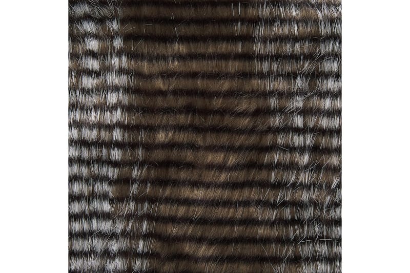 Pläd Asdad - Textil & mattor - Filtar, kuddar & plädar - Filtar & plädar