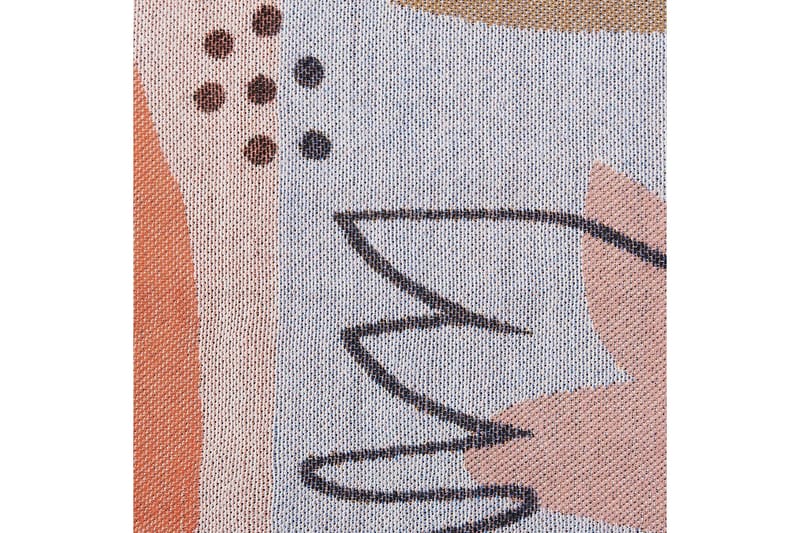 Pläd Baidi - Textil & mattor - Filtar, kuddar & plädar - Filtar & plädar