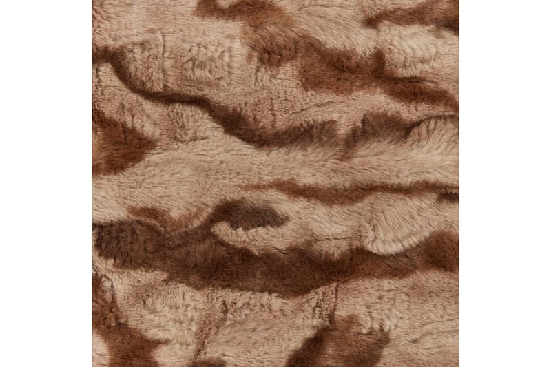 Pläd Bakira 150x200 cm - 150x200 cm - Textil & mattor - Filtar, kuddar & plädar - Filtar & plädar