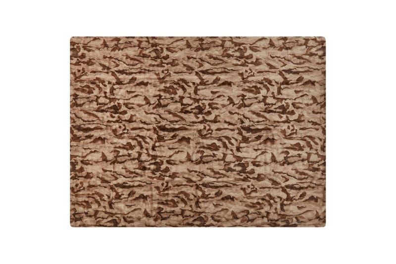 Pläd Bakira 150x200 cm - 150x200 cm - Textil & mattor - Filtar, kuddar & plädar - Filtar & plädar
