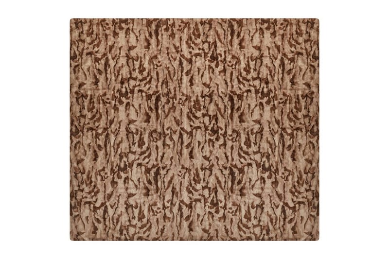 Pläd Bakira 200x220 cm - 200x220 cm - Textil & mattor - Filtar, kuddar & plädar - Filtar & plädar