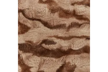 Pläd Bakira 200x220 cm - 200x220 cm - Textil & mattor - Filtar, kuddar & plädar - Filtar & plädar