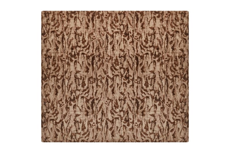 Pläd Bakira 200x220 cm - 200x220 cm - Textil & mattor - Filtar, kuddar & plädar - Filtar & plädar