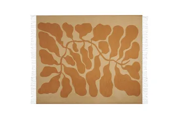 Pläd Bangre - Textil & mattor - Filtar, kuddar & plädar - Filtar & plädar