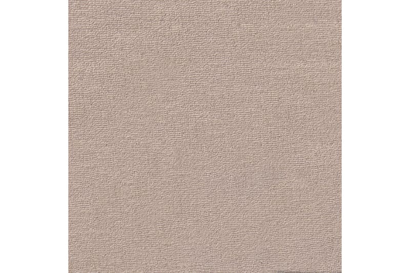 Pläd Bayburt Beige, 200x220 cm - Beige, 200x220 cm - Textil & mattor - Filtar, kuddar & plädar - Filtar & plädar