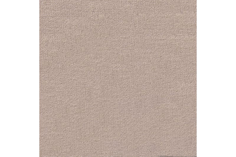 Pläd Bayburt Beige, 200x220 cm - Beige, 200x220 cm - Textil & mattor - Filtar, kuddar & plädar - Filtar & plädar