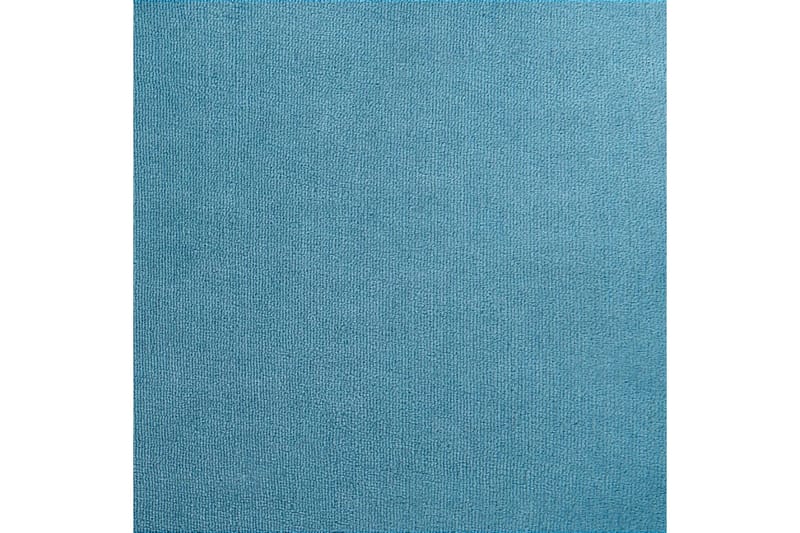 Pläd Bayburt Blå, 150x200 cm - Blå, 150x200 cm - Textil & mattor - Filtar, kuddar & plädar - Filtar & plädar