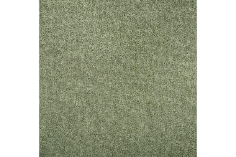 Pläd Bayburt Grön, 200x220 cm - Grön, 200x220 cm - Textil & mattor - Filtar, kuddar & plädar - Filtar & plädar