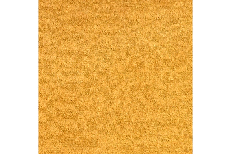 Pläd Bayburt Orange, 150x200 cm - Orange, 150x200 cm - Textil & mattor - Filtar, kuddar & plädar - Filtar & plädar