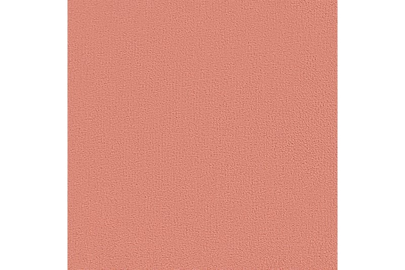 Pläd Bayburt Röd, 150x200 cm - Röd, 150x200 cm - Textil & mattor - Filtar, kuddar & plädar - Filtar & plädar