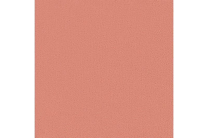 Pläd Bayburt Röd, 200x220 cm - Röd, 200x220 cm - Textil & mattor - Filtar, kuddar & plädar - Filtar & plädar