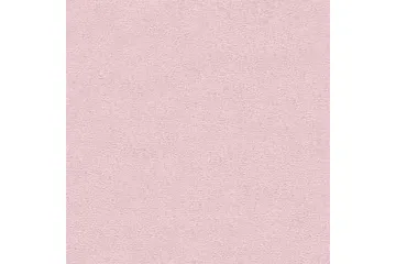 Pläd Bayburt Rosa, 200x220 cm - Rosa, 200x220 cm - Textil & mattor - Filtar, kuddar & plädar - Filtar & plädar