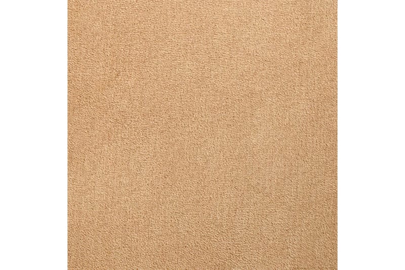 Pläd Bayburt Sandbeige, 150x200 cm - Sandbeige, 150x200 cm - Textil & mattor - Filtar, kuddar & plädar - Filtar & plädar
