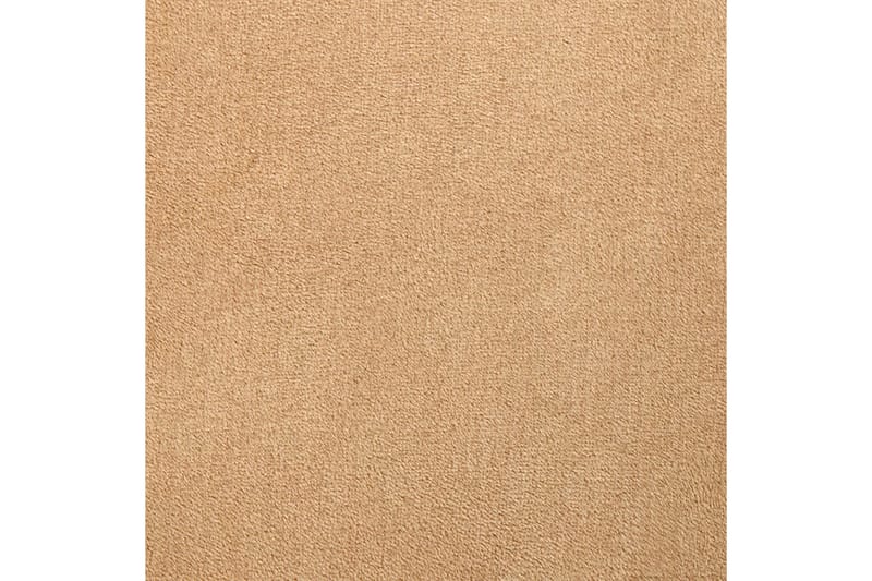 Pläd Bayburt Sandbeige, 150x200 cm - Sandbeige, 150x200 cm - Textil & mattor - Filtar, kuddar & plädar - Filtar & plädar