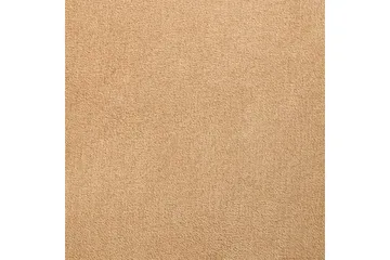 Pläd Bayburt Sandbeige, 200x220 cm - Sandbeige, 200x220 cm - Textil & mattor - Filtar, kuddar & plädar - Filtar & plädar