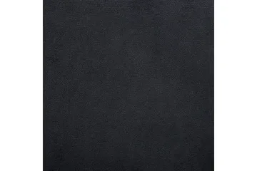Pläd Bayburt Svart, 150x200 cm - Svart, 150x200 cm - Textil & mattor - Filtar, kuddar & plädar - Filtar & plädar