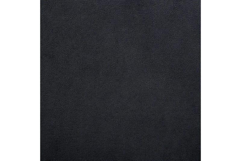 Pläd Bayburt Svart, 150x200 cm - Svart, 150x200 cm - Textil & mattor - Filtar, kuddar & plädar - Filtar & plädar