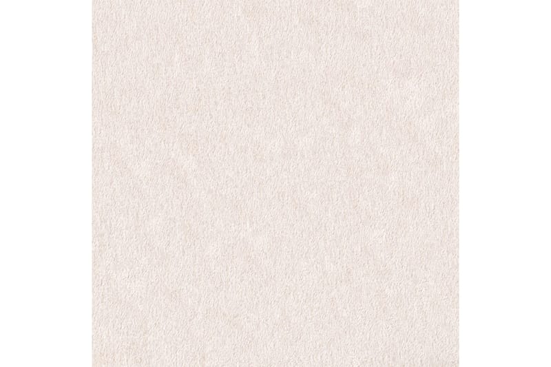 Pläd Bayburt Vit, 150x200 cm - Vit, 150x200 cm - Textil & mattor - Filtar, kuddar & plädar - Filtar & plädar