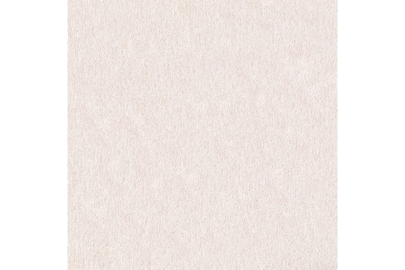 Pläd Bayburt Vit, 200x220 cm - Vit, 200x220 cm - Textil & mattor - Filtar, kuddar & plädar - Filtar & plädar