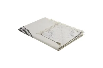 Pläd Berhampore - Textil & mattor - Filtar, kuddar & plädar - Filtar & plädar