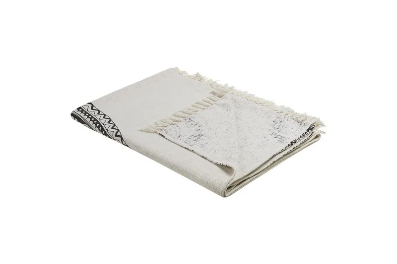 Pläd Berhampore, undefined