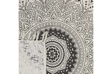 Pläd Berhampore - Textil & mattor - Filtar, kuddar & plädar - Filtar & plädar