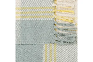 Pläd Betali - Textil & mattor - Filtar, kuddar & plädar - Filtar & plädar
