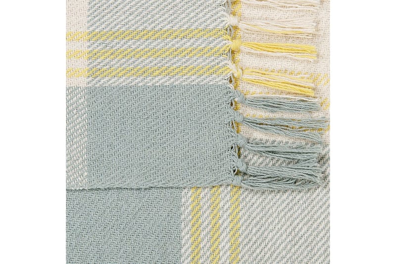 Pläd Betali - Textil & mattor - Filtar, kuddar & plädar - Filtar & plädar