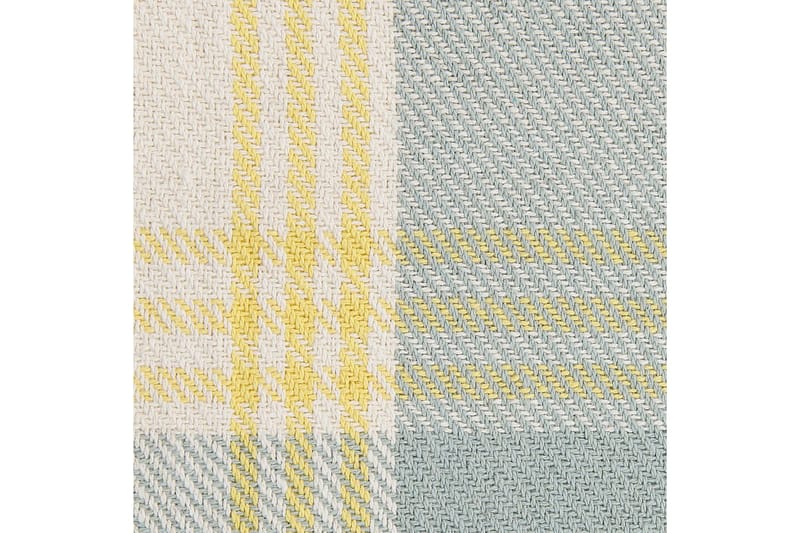 Pläd Betali - Textil & mattor - Filtar, kuddar & plädar - Filtar & plädar