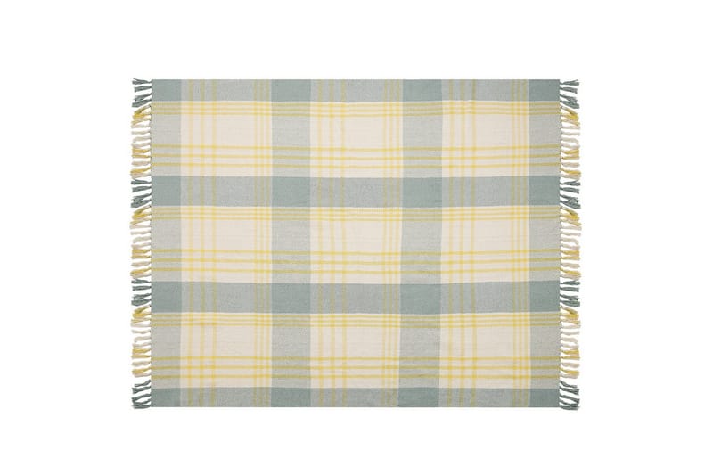 Pläd Betali - Textil & mattor - Filtar, kuddar & plädar - Filtar & plädar