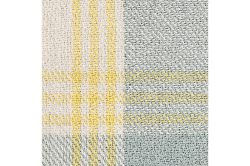 Pläd Betali - Textil & mattor - Filtar, kuddar & plädar - Filtar & plädar