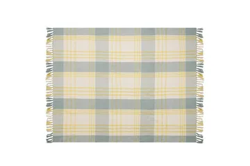 Pläd Betali - Textil & mattor - Filtar, kuddar & plädar - Filtar & plädar