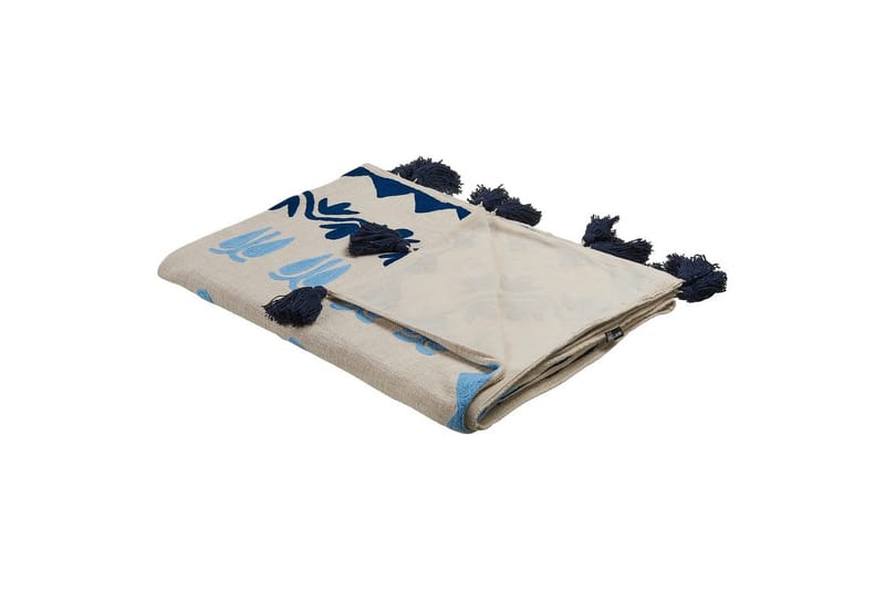 Pläd Bhind, undefined