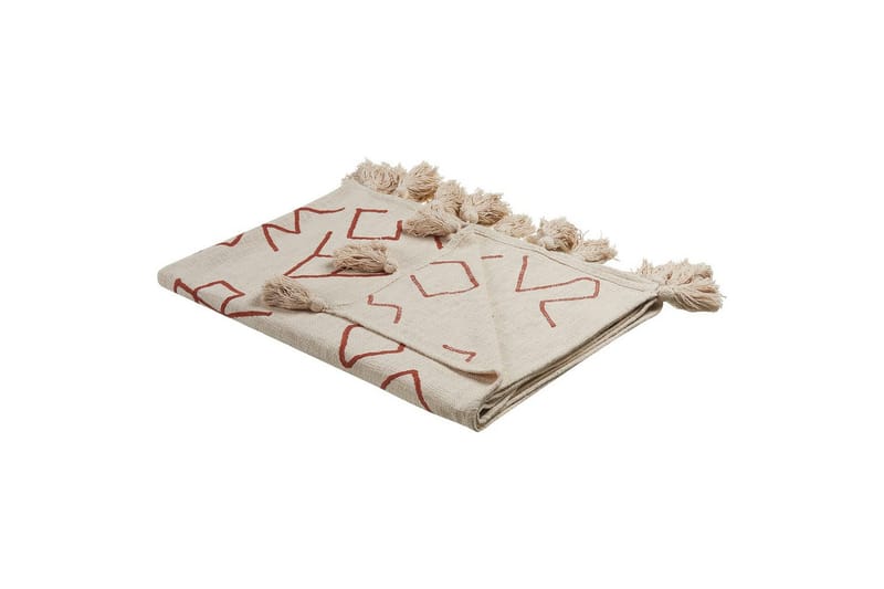 Pläd Bhiwani, undefined