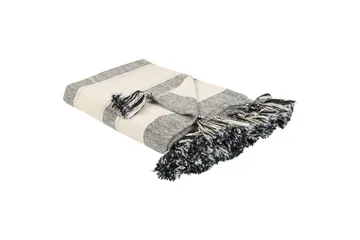 Pläd Cayir - Textil & mattor - Filtar, kuddar & plädar - Filtar & plädar