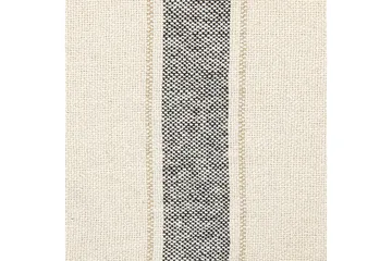 Pläd Cayir - Textil & mattor - Filtar, kuddar & plädar - Filtar & plädar