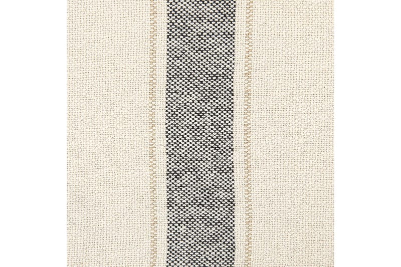 Pläd Cayir - Textil & mattor - Filtar, kuddar & plädar - Filtar & plädar