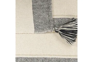 Pläd Cayir - Textil & mattor - Filtar, kuddar & plädar - Filtar & plädar