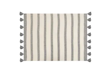 Pläd Cayir - Textil & mattor - Filtar, kuddar & plädar - Filtar & plädar