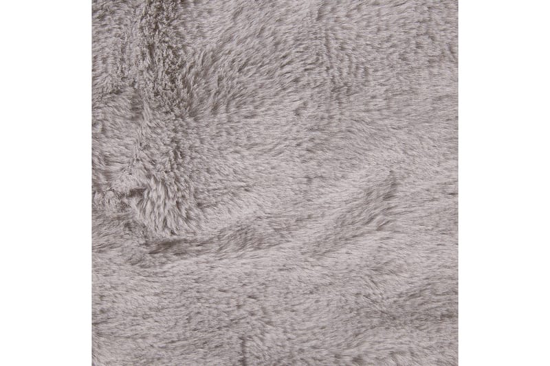 Pläd Chaab Grå, 150x200 cm - Grå, 150x200 cm - Textil & mattor - Filtar, kuddar & plädar - Filtar & plädar